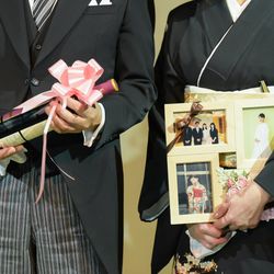 グランド ハイアット 東京の写真18枚目