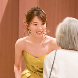 グランド ハイアット 東京の写真6枚目