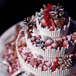 グランド ハイアット 東京の写真25枚目