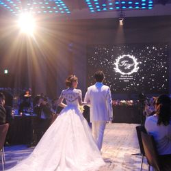 グランド ハイアット 東京の写真17枚目