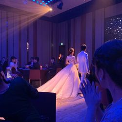 グランド ハイアット 東京の写真34枚目