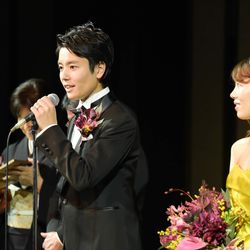 グランド ハイアット 東京の写真16枚目