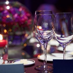 グランド ハイアット 東京の写真29枚目