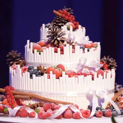 グランド ハイアット 東京の写真3枚目