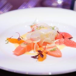 グランド ハイアット 東京の写真24枚目