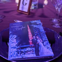 グランド ハイアット 東京の写真30枚目