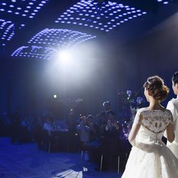 グランド ハイアット 東京の写真31枚目