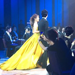 グランド ハイアット 東京の写真25枚目