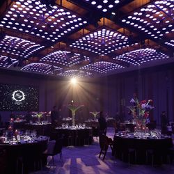 グランド ハイアット 東京の写真24枚目