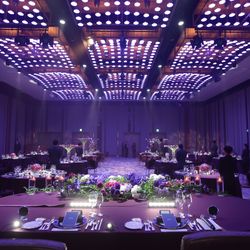 グランド ハイアット 東京の写真8枚目