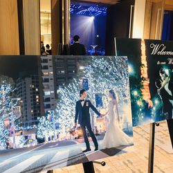 グランド ハイアット 東京の写真35枚目