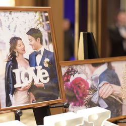 グランド ハイアット 東京の写真22枚目