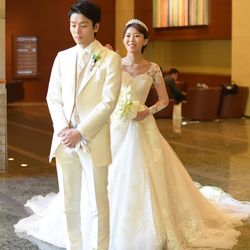 グランド ハイアット 東京の写真22枚目