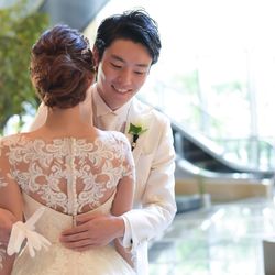 グランド ハイアット 東京の写真13枚目