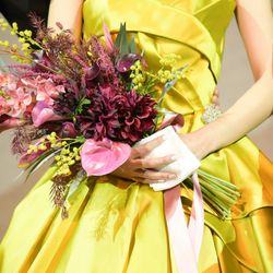 グランド ハイアット 東京の写真26枚目