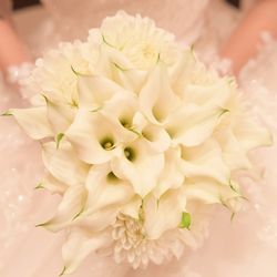 グランド ハイアット 東京の写真21枚目