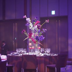 グランド ハイアット 東京の写真32枚目