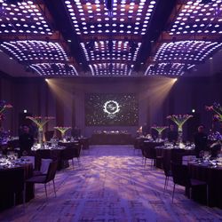 グランド ハイアット 東京の写真9枚目