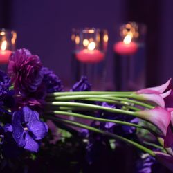 グランド ハイアット 東京の写真32枚目