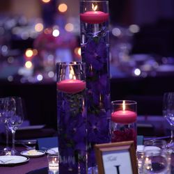 グランド ハイアット 東京の写真36枚目