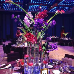 グランド ハイアット 東京の写真34枚目