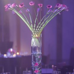 グランド ハイアット 東京の写真28枚目