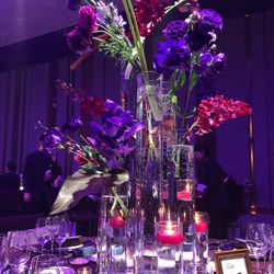 グランド ハイアット 東京の写真10枚目