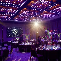 グランド ハイアット 東京の写真19枚目