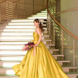 グランド ハイアット 東京の写真26枚目