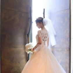 グランド ハイアット 東京の写真27枚目