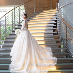 グランド ハイアット 東京の写真25枚目