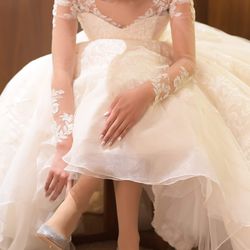 グランド ハイアット 東京の写真15枚目