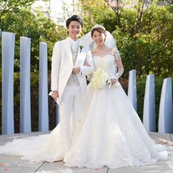 グランド ハイアット 東京の写真28枚目