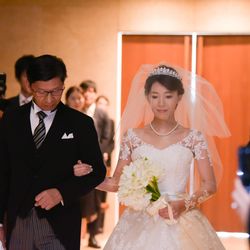 グランド ハイアット 東京の写真6枚目