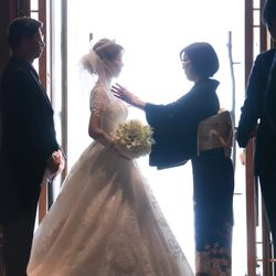 グランド ハイアット 東京の写真36枚目