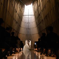 グランド ハイアット 東京の写真9枚目