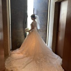 グランド ハイアット 東京の写真31枚目