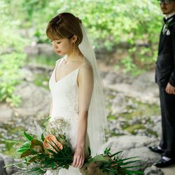 ザ・ガーデンオリエンタル大阪の写真3枚目