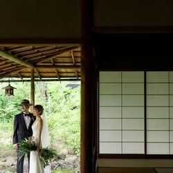 ザ・ガーデンオリエンタル大阪の写真16枚目