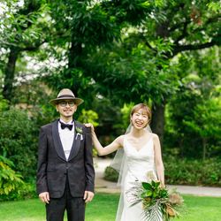 ザ・ガーデンオリエンタル大阪の写真25枚目