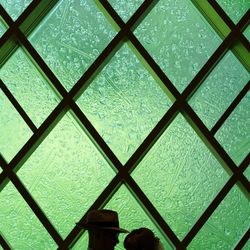 ザ・ガーデンオリエンタル大阪の写真32枚目