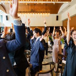 ザ・ガーデンオリエンタル大阪の写真26枚目