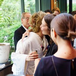 ザ・ガーデンオリエンタル大阪の写真2枚目