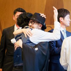 ザ・ガーデンオリエンタル大阪の写真34枚目