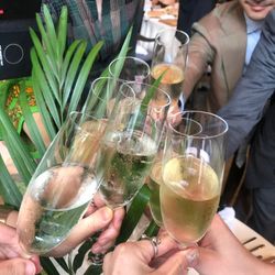 ザ・ガーデンオリエンタル大阪の写真4枚目