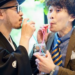 ザ・ガーデンオリエンタル大阪の写真8枚目