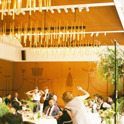 ザ・ガーデンオリエンタル大阪の写真35枚目