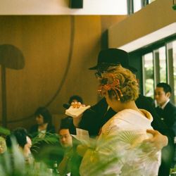 ザ・ガーデンオリエンタル大阪の写真35枚目