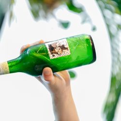 ザ・ガーデンオリエンタル大阪の写真16枚目