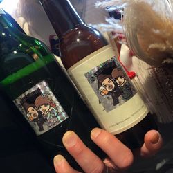 ザ・ガーデンオリエンタル大阪の写真18枚目